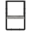 Product Thumbnail Image 4 of 8