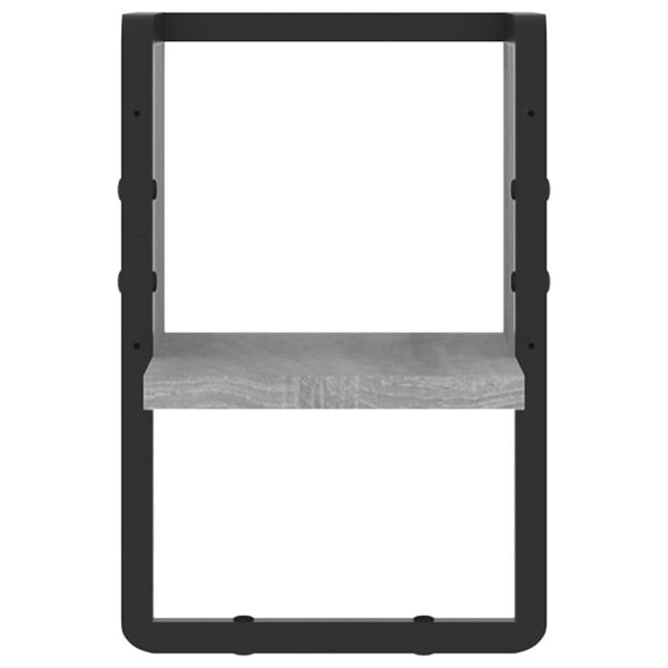 Showing Product Image 4 of 8