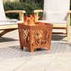 Product Thumbnail Image 2 of 8