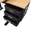 Product Thumbnail Image 5 of 6