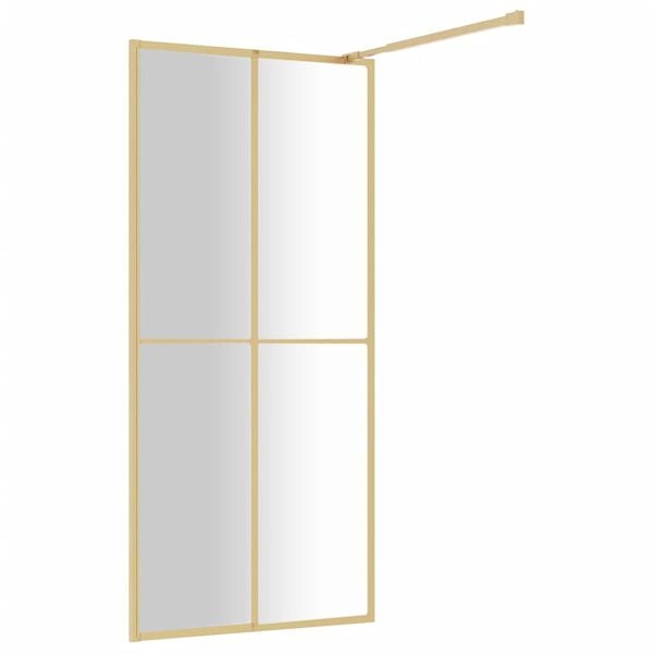 Showing Product Image 4 of 7