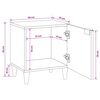 Product Thumbnail Image 13 of 13