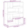 Product Thumbnail Image 9 of 10