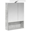 Product Thumbnail Image 5 of 13