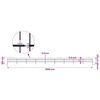 Product Thumbnail Image 5 of 5