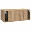 Product Thumbnail Image 6 of 8