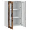 Product Thumbnail Image 5 of 12