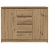 Product Thumbnail Image 6 of 14