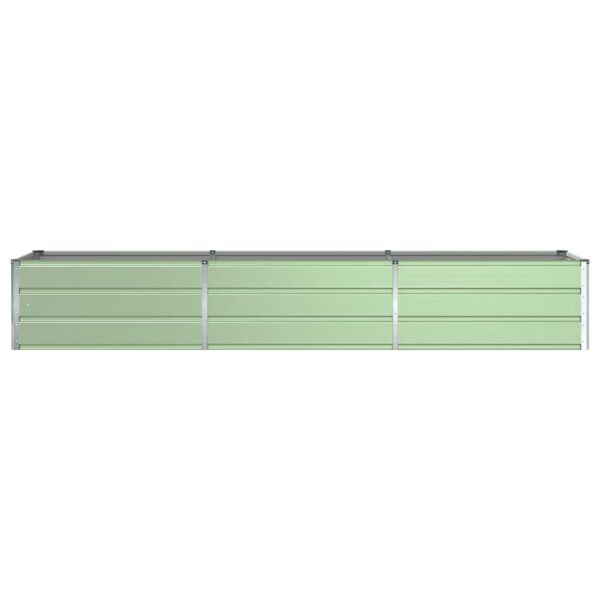 Showing Product Image 4 of 7