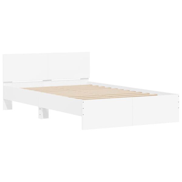 Showing Product Image 4 of 10