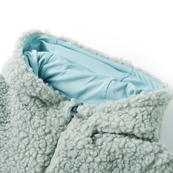 Showing Product Image 3 of 7