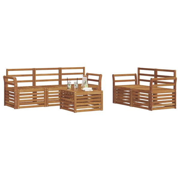 Showing Product Image 3 of 10