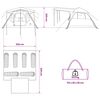 Product Thumbnail Image 13 of 14