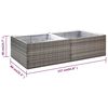 Product Thumbnail Image 7 of 7