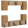 Product Thumbnail Image 11 of 20