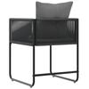 Product Thumbnail Image 7 of 14