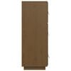 Product Thumbnail Image 7 of 13