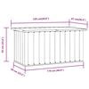 Product Thumbnail Image 11 of 12