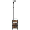 Product Thumbnail Image 6 of 13