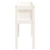Product Thumbnail Image 6 of 11