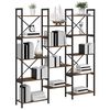 Product Thumbnail Image 3 of 12
