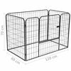 Product Thumbnail Image 7 of 7