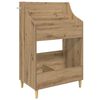 Product Thumbnail Image 5 of 11