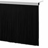 Product Thumbnail Image 9 of 13