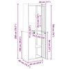 Product Thumbnail Image 13 of 13