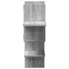 Product Thumbnail Image 5 of 10