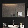 Product Thumbnail Image 2 of 6