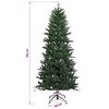 Product Thumbnail Image 11 of 14