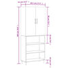 Product Thumbnail Image 13 of 14
