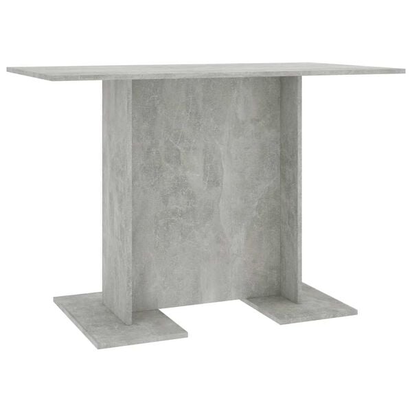 Showing Product Image 1 of 7
