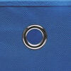 Product Thumbnail Image 5 of 6
