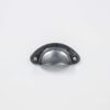 Product Thumbnail Image 5 of 8