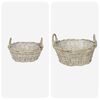 Product Thumbnail Image 4 of 10