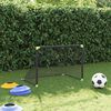 Product Thumbnail Image 3 of 10