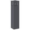 Product Thumbnail Image 4 of 16