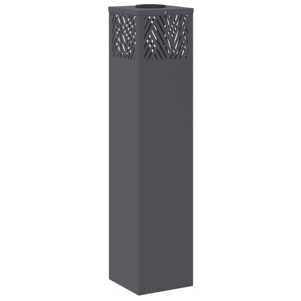 Showing Product Image 4 of 16