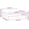 Product Thumbnail Image 17 of 17