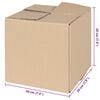 Product Thumbnail Image 5 of 6