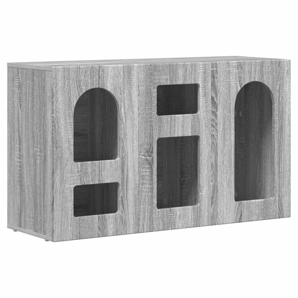 Showing Product Image 1 of 13