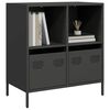 Product Thumbnail Image 2 of 14