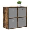 Product Thumbnail Image 3 of 14