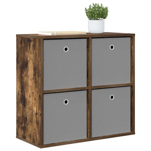 Showing Product Image 3 of 14