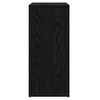 Product Thumbnail Image 8 of 13