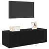 Product Thumbnail Image 3 of 16