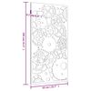 Product Thumbnail Image 9 of 9