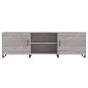 Product Thumbnail Image 5 of 13